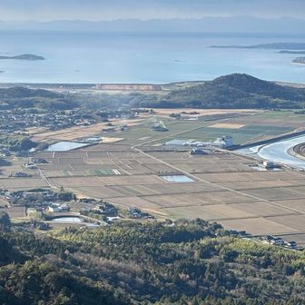 ホント、
ねぇ⁉️😳