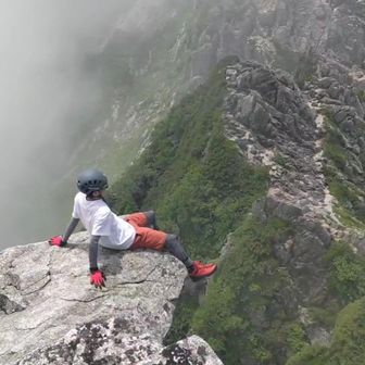 トマトケチャップ