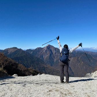 うまうま(のりしお)