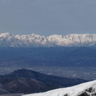 ずっと見ていたい