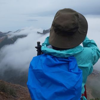 ミレオンルサラ