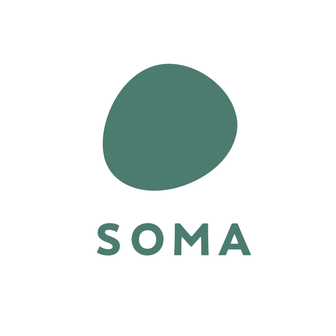 NPO法人SOMA