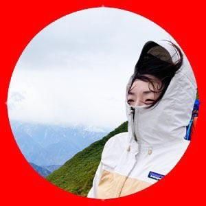 もちメロンソーダ