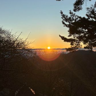 🙏🏻🙏🏻🙏🏻