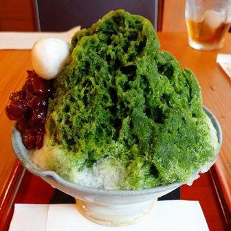 チンクワンタチンクエ