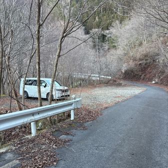 今日は1等賞🏆