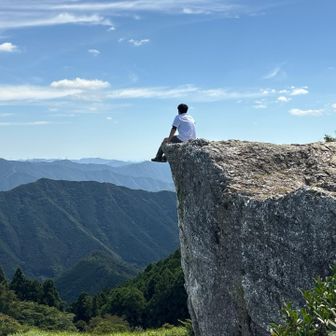 私も撮ってもらいました📷