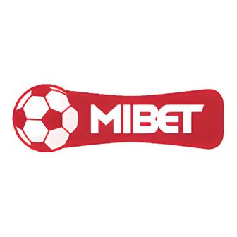 mibetmoney