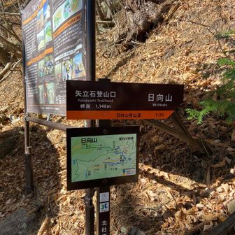 矢立石登山口は駐車場10台ほど。すぐに埋まってしまうので、満車なら路肩への駐車になります。尾白駐車場もありますが、+60分の行程になってしまいます。