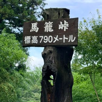 雨あがる✌️