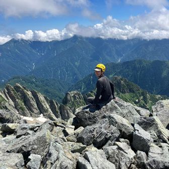 じーこ⛰️🥃🍚