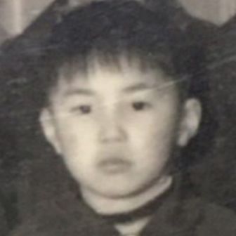 YAKGWA（やっか）