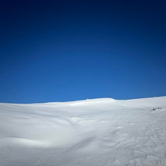 誰も歩いてないとこ気持ちいい🥴