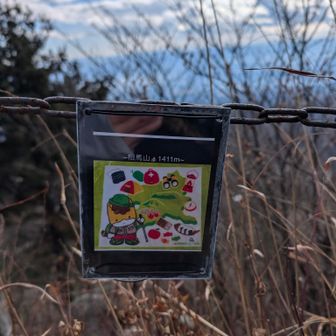 可愛い♡ぐんまちゃん