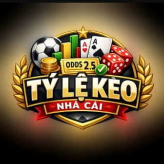 tylekeonhacai2026