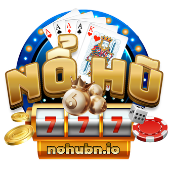 Nổ Hũ BN