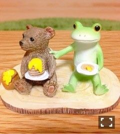 乃木板 (のぎーた)