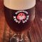 yokokey