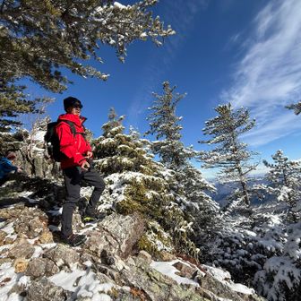 ちょっとだけ決めさせて😄😁