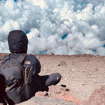 アインシュタイン