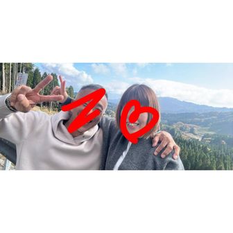 マスクドハリ謙