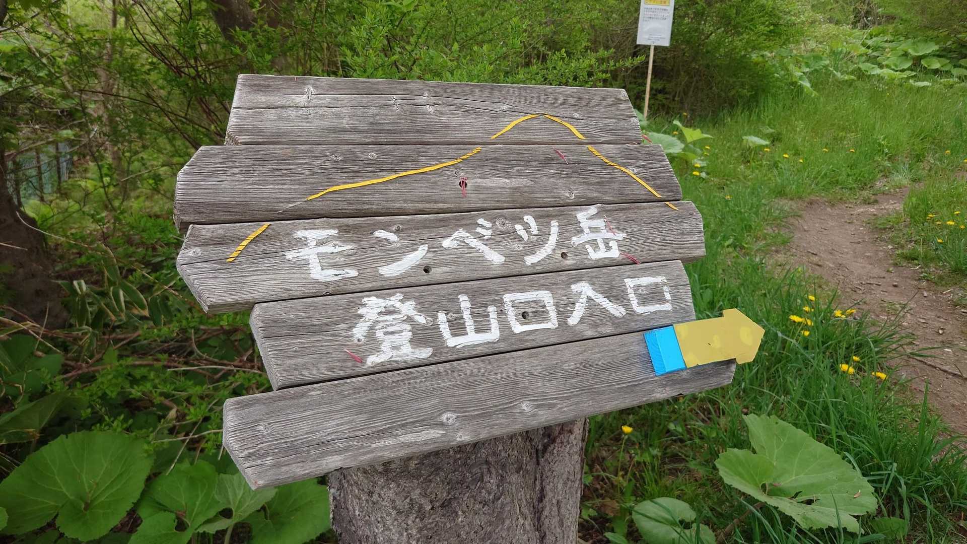 お天気もつといいな😆