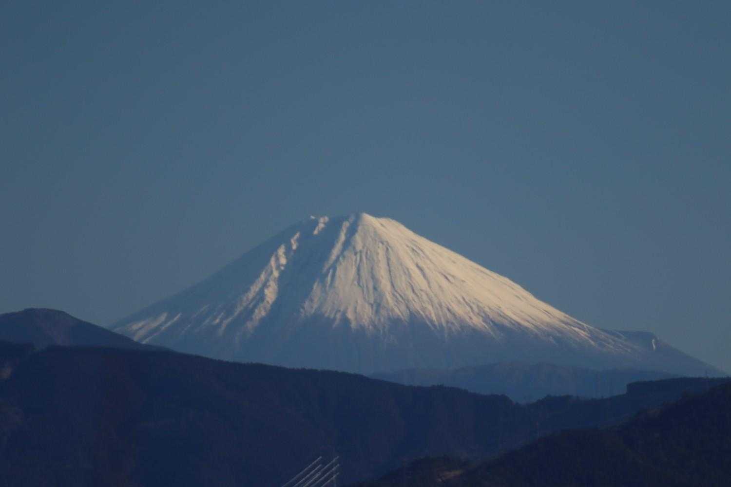 アップ