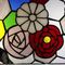 カセイソ
