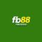 fb88social