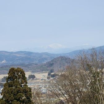 良いでないの🥰