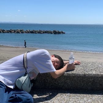 魚 二十（さかな はたち）