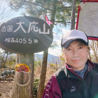 2025 締めくくりです👋