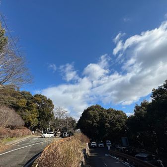 お疲れさまでした🤗