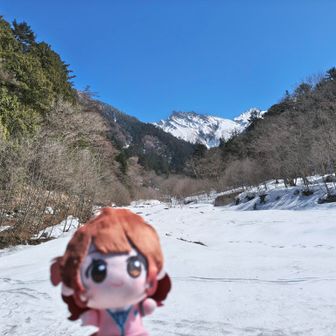 最高にスカッと！…したかった