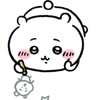 かほ