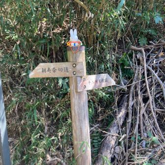 逗子駅を目指します