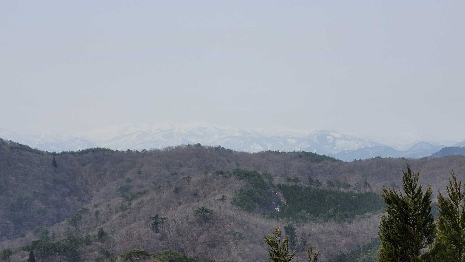 夏油方面