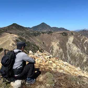 ユーザーわかじゅん