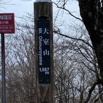 ＼(^o^)／着いた✨✨✨