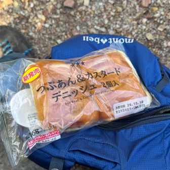 今日の昼ごはん