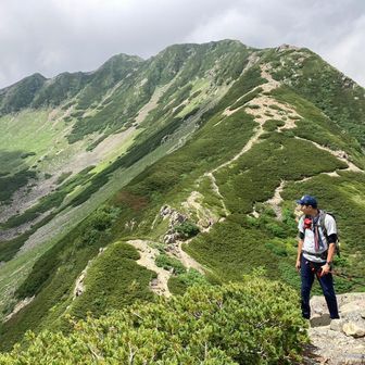 吉四六【きっちょむ】