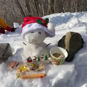 チーかまがちょっと羨ましい🤤
