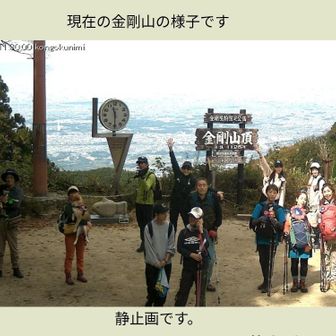 10分ライブカメラより引用📹️11時半