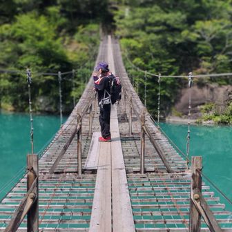 すももん‪ ‪ ｡·͜·｡