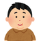 フグオちゃん