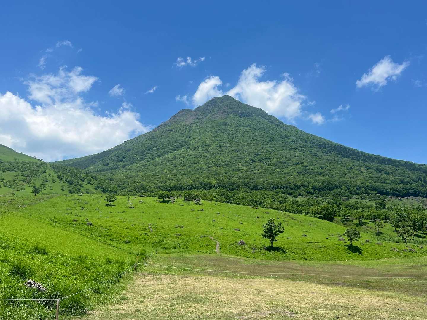 天気良すぎやろ
そして
綺麗すぎやろ