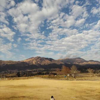 へんおじちゃん