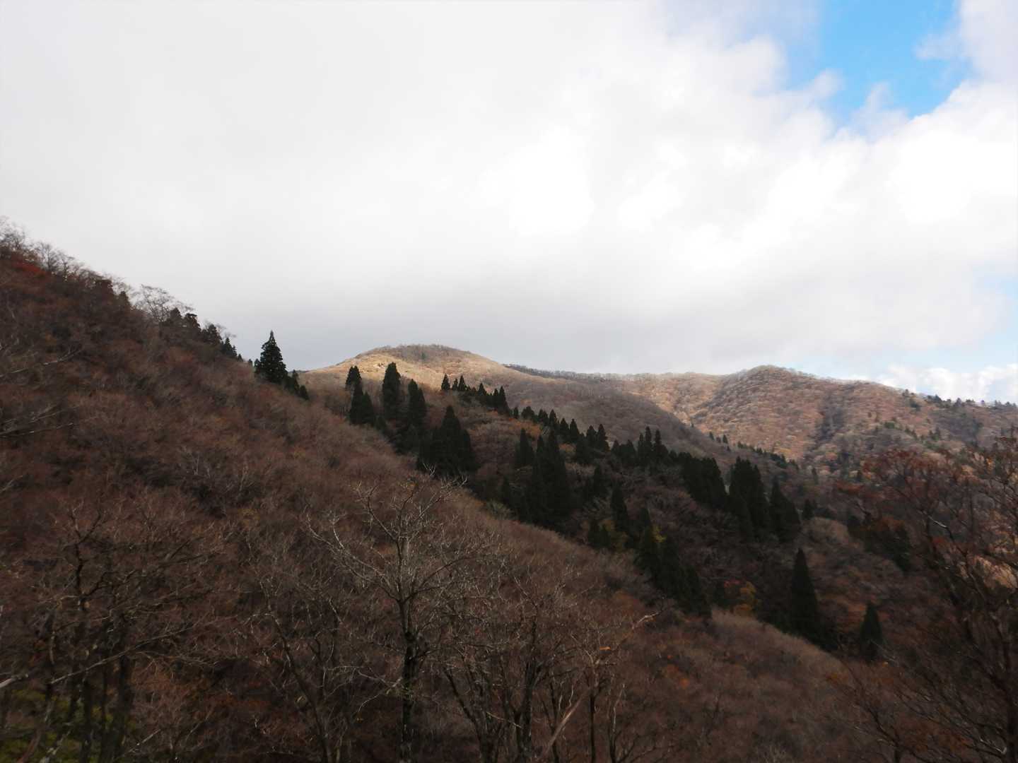 イブネとクラシでしょうか？