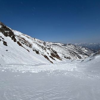 たまに踏み抜いて膝反対になりそうになる🦵