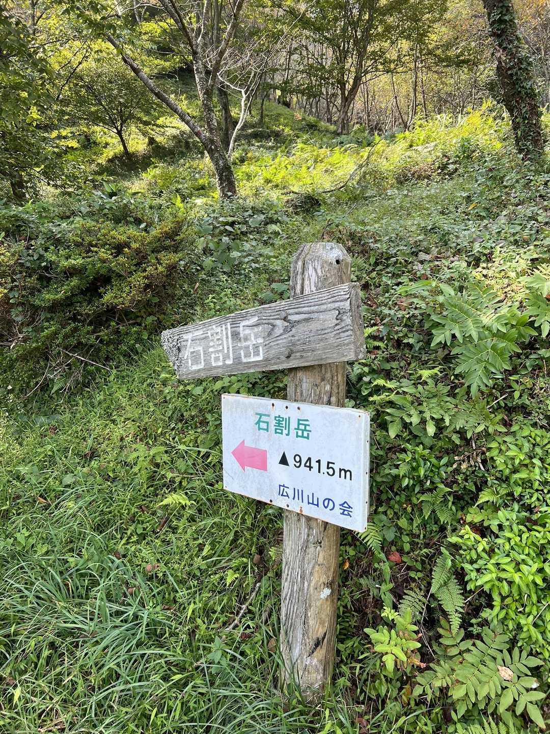 矢印←の方じゃなくて直ぐ上でしたね✨近いのは